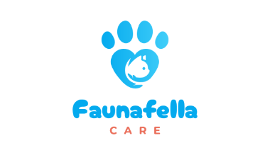 Loker Admin Operasional di PT. Faunafella Grup Indonesia